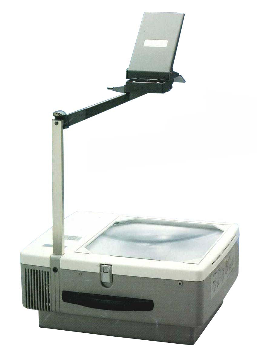 【リユース品】O.H.P エイキ(メタハラ)