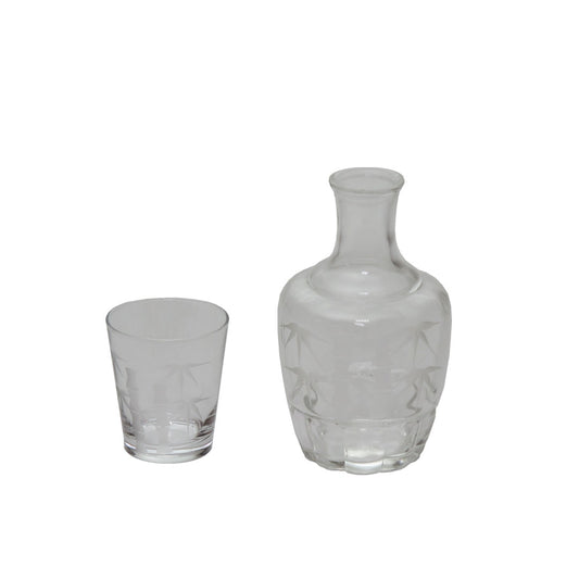 【リユース品】水差し