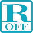 rental-off