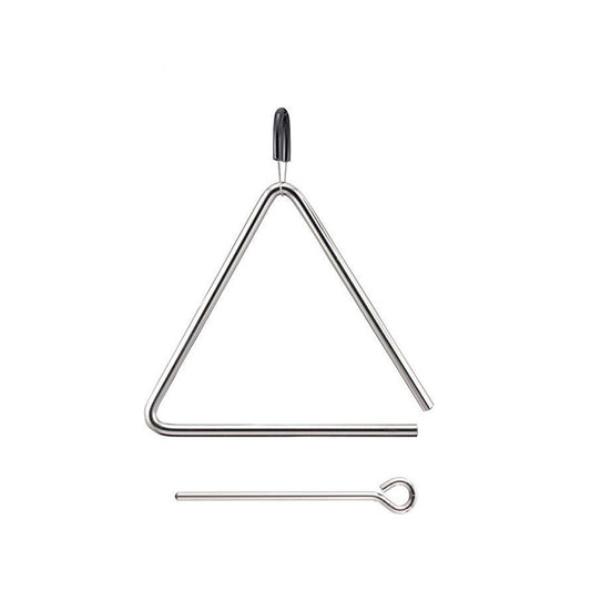 【リユース品】トライアングル