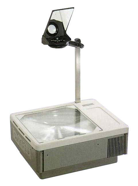 【リユース品】O.H.P エイキ