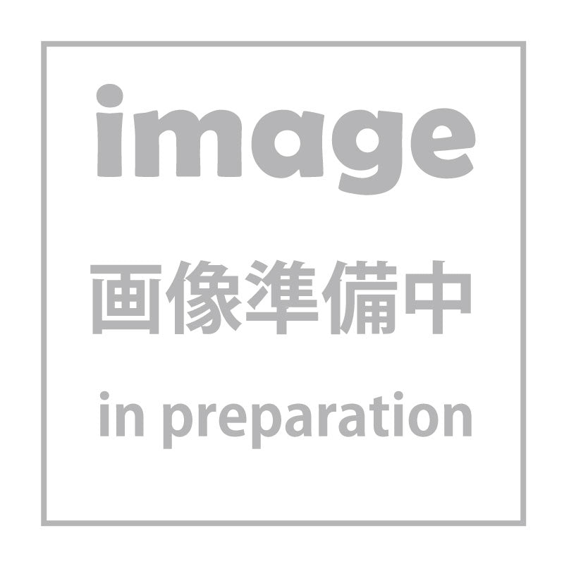 【リユース品】十手